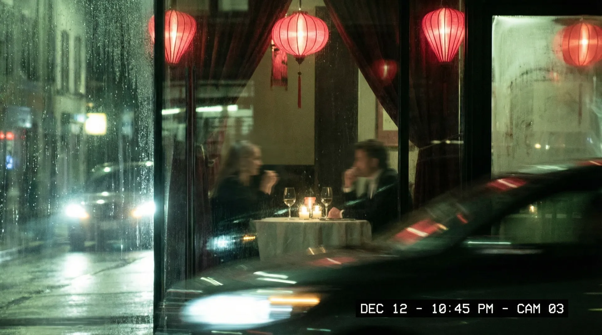 牛牛体育平台 - 餐厅密会偷拍照